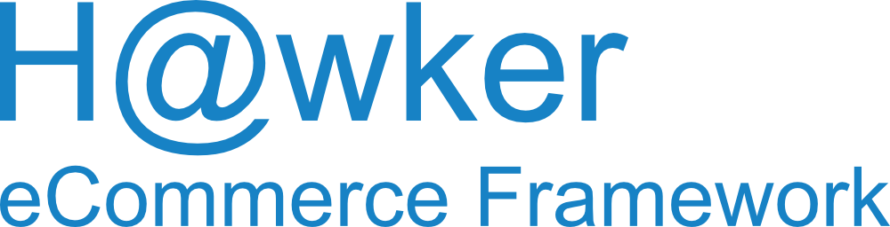 Hawker_logo_blau