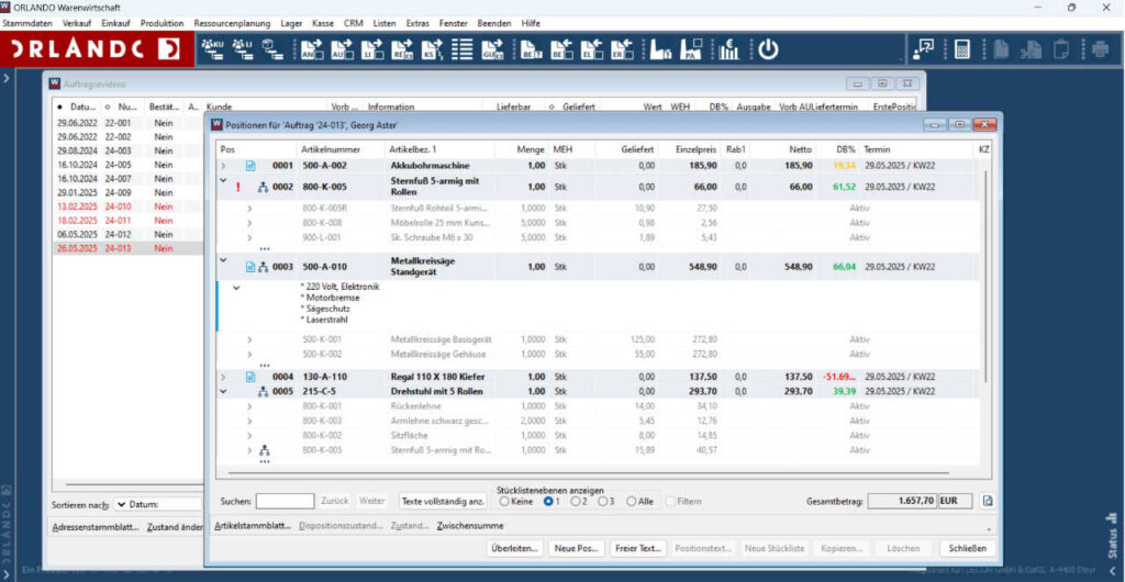 DEM_ORL_AUPositionsübersicht