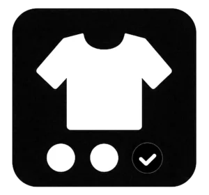 Produktkonfigurator