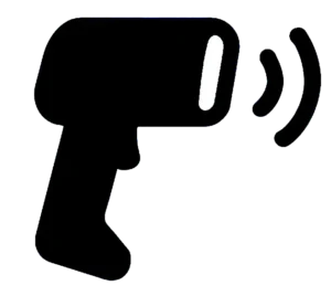 Scanner