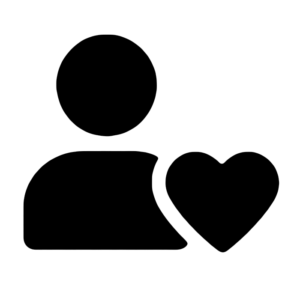 Wunschlisten