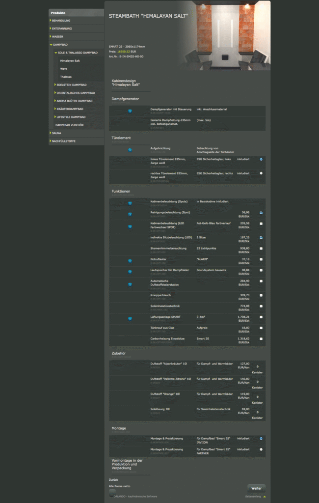 produktkonfigurator_spa