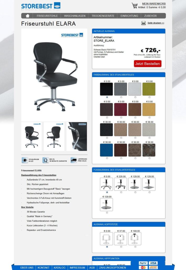 produktkonfigurator_storebest