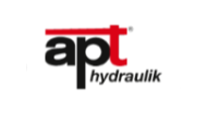 APT-hydraulik