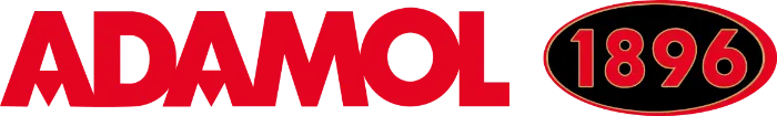 Adamol_1896