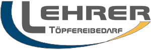 Lehrer
