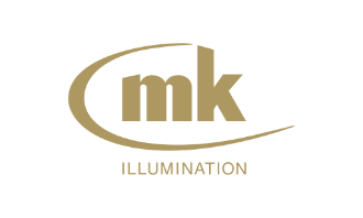 Logo_MK_Illumination