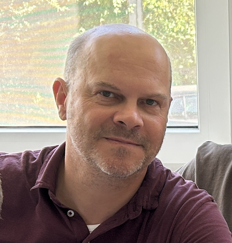 Paul Gutenbrunner