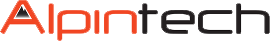 alpintech