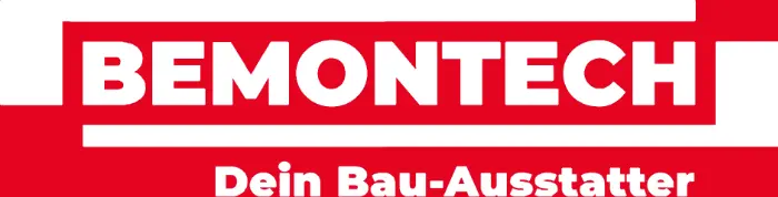 bemontech
