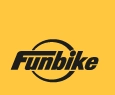 funbike