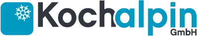 kochalpin