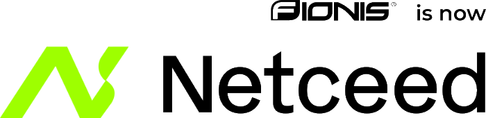 netceed