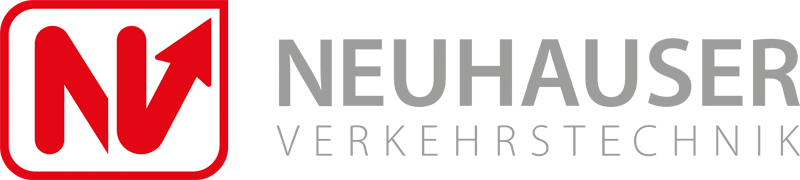 Neuhauser