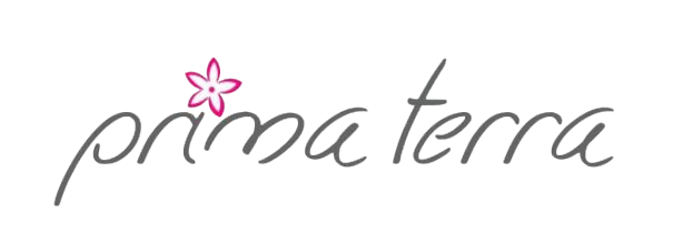 primaterra
