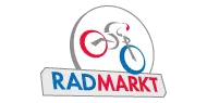 radmarkt