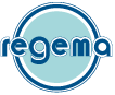 regema