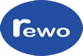 rewo