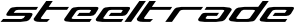 steeltrade