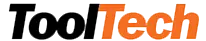 tooltech