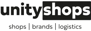 unityshops